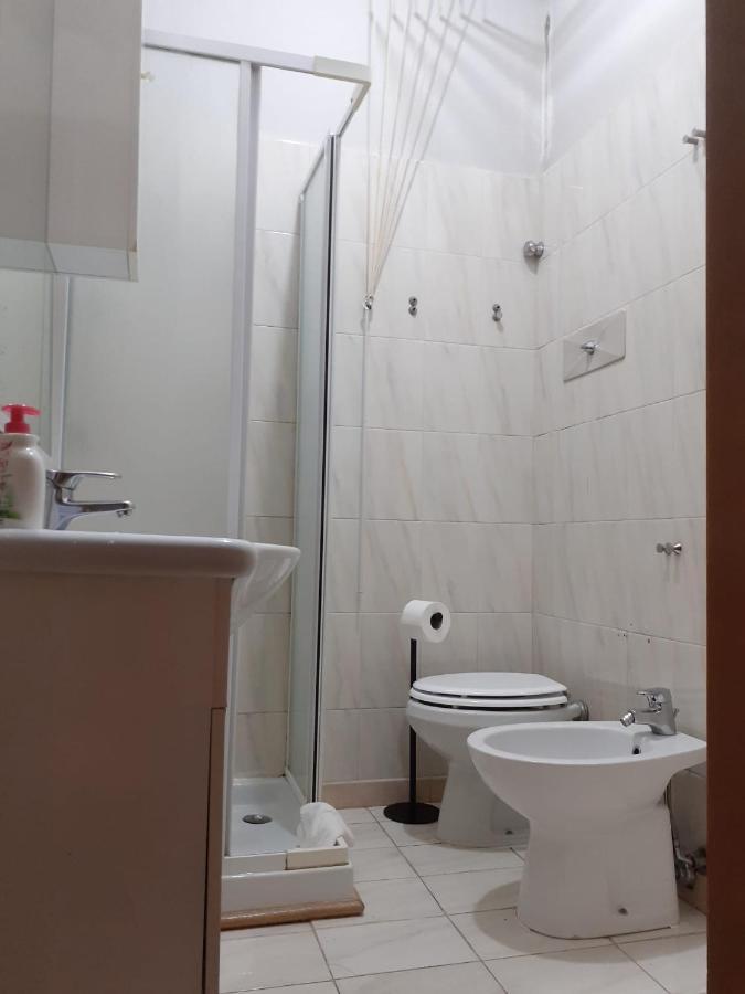 Appartamento Marghera Indipendente Milán Exterior foto